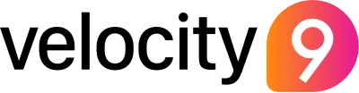  : 