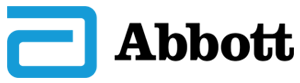 :