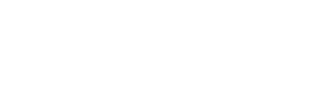 Datalytis