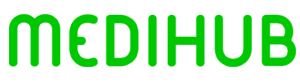 :
