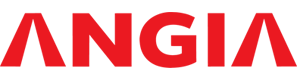 :