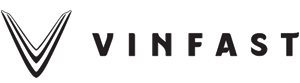 :